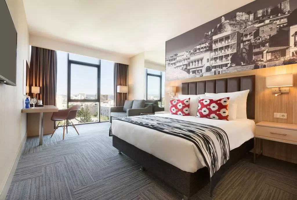 hotel ramada encore tbilisi_shabavizparvaz_03.jpg